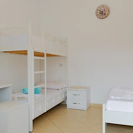 Limos * Ксамил