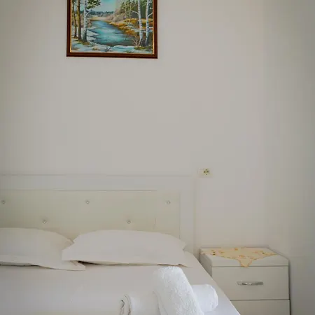 Apartamento Limos *