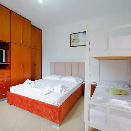 Limos Apartamento *