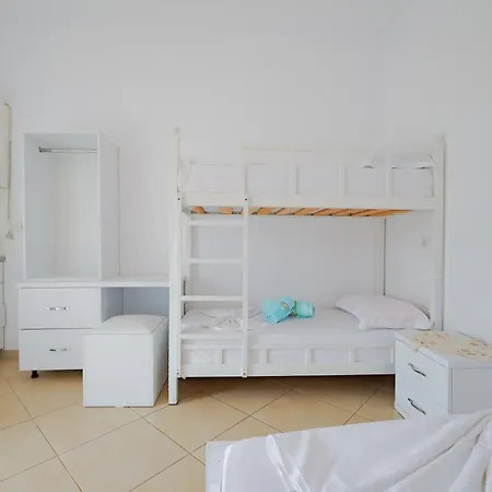 Limos Εξαμίλιο