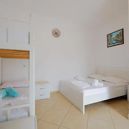 Limos Apartamento *