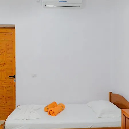 Limos Apartamento *
