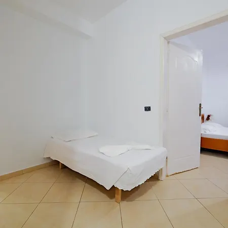 Apartamento Limos *