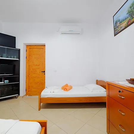 Limos Apartamento *