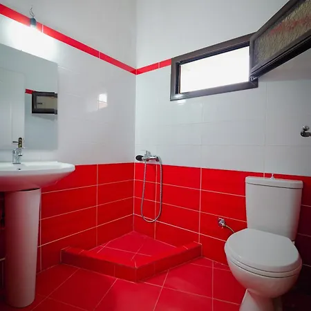 Limos * Εξαμίλιο