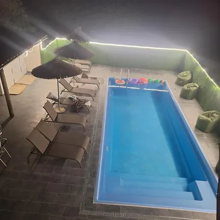 Limos * كساميل